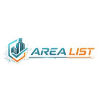 Area List