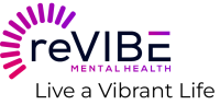 reVibe Mental Health EMDR Therapy for Anxiety