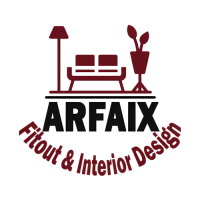 Arfaix