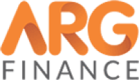 Commercial Loans Melbourne: Fast, Flexible, and Reliable Solutions for Your Business