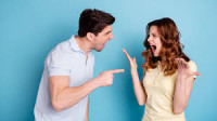 Win Your Husband