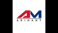 Arihant Marble House