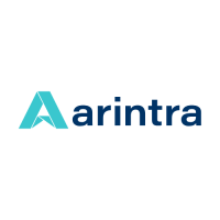 Arintra