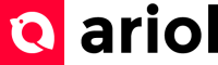Ariol