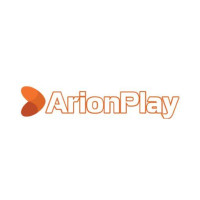 ArionPlay Official