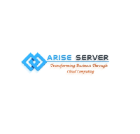 Germany VPS Hosting | High-Speed Solutions | Arise Server