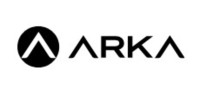 Arka360