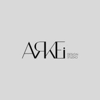 Arkei Design Studio