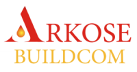 Arkose Buildcom Pvt Ltd