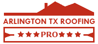 Roofing Company in Arlington – ArlingtonTxRoofingPro