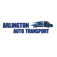 Arlington Auto Transport
