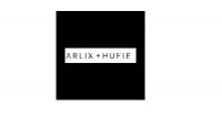 Arlix + Hufie