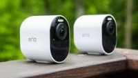 How To Use Arlo App For Windows?