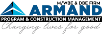 Armand Corporation