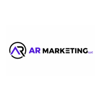 AR SEO and Internet Marketing Services