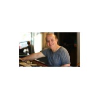 Armen Piano Services