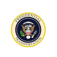 Presidential Transportation