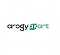 Arogya Kart