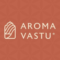 Best Vastu consultant in India