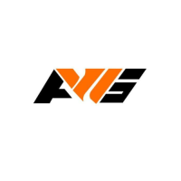 Aron Web Solutions