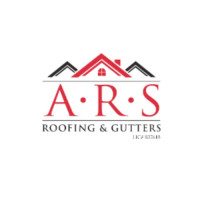 ARS Roofing & Gutters