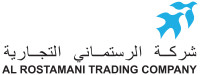 Al Rostamani Trading Company