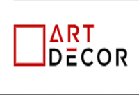 Artdecor – Premium Home & Office Décor Solutions