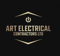 Art Electrical LTD
