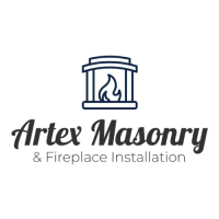 Artex Masonry and Fireplace Installation