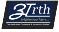 best computer institutes in delhi