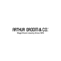 Arthur Groom & Co.