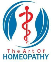 Best Homeopathy Doctor in Hyderabad