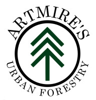 Artmire’s Urban Forestry & Tree Services