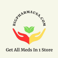 Buy Hydrocodone Online at the Lowest Price in Louisiana
