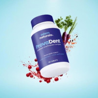 ProvaDent Reviews - Supplementcut.com