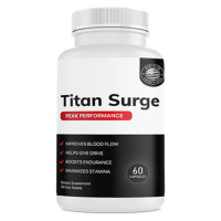 https://www.facebook.com/TitanSurgeMaleEnhancementTry/