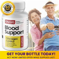 https://www.facebook.com/glycoqbloodsupportnewzealand