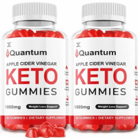 https://quantum-keto-gummies-7.jimdosite.com/