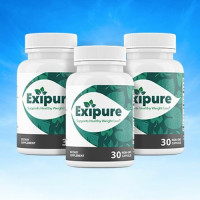 Exipure Reviews: 2022 Real Weight Loss Results!