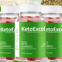 Keto Excel Gummies Australia works by targeting the lower core temperature of your body.
