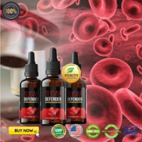 Sugar Defender Reviews and Complaints | Sugar Defender Ingredients- Amazon, Walmart Price!