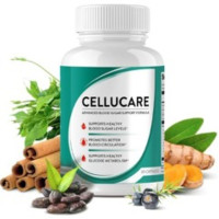 Cellucare