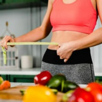 Trufit Keto Gummies - Top Reviews' Real Price?
