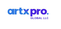 Digital Marketing Agency in Texas | SEO, SMM & Web Solutions