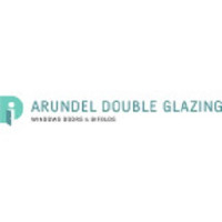 Arundel Windows