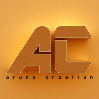 Photography School in Ludhiana - Arunz Creation