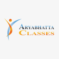 Best coaching for 10th class in ashok nagar delhi