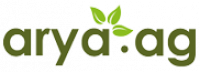 Arya.ag - Best Post Harvest Solutions & Online Marketplace For Farmers