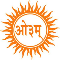 Arya Samaj Marriage, Court Marriage & Vedic Rituals in Gurgaon
