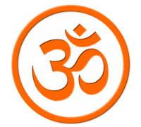 Arya Samaj Mandir in Greater Noida